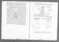 ספר שעשועים (פרק ח).