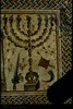 Photograph of: Hammath Tiberias Synagogue.