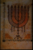 Fol. 3. Photograph of: King's Bible