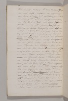 Die Unsterblichkeit Trauer : Predigt zum Gedächtniss der höchstseligen Königin, Friederike von Hannover, Gehalten in der Synagoge zu Hannover, am 10 Juli, 1841 / von N. Adler.