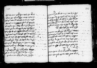 שאלות ותשובות מאת משה דברושיילס.