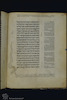 P. 8. Photograph of: Wroclaw Bible