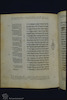 P. 79. Photograph of: Wroclaw Bible