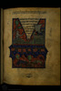 P. 794. Photograph of: Wroclaw Bible