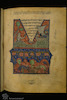 p. 794. Photograph of: Wroclaw Bible