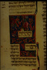 Fol. 139. Photograph of: Parma Roman Bible