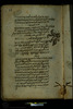 Fol. 28v. Photograph of: Kabbalistic Miscellany – הספרייה הלאומית