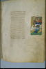Fol. 152v. Photograph of: Siddur of the Rabbi of Ruzhin