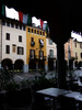 Photograph of: General views of Biella.