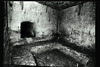 Photograph of: Tomb of the Kings.