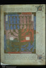 P. 182. Photograph of: Farhi Bible – הספרייה הלאומית