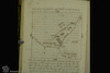Fol. 113. Photograph of: Shevile ha-Arez – הספרייה הלאומית