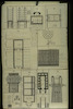 Fol. 121. Photograph of: Shevile ha-Arez – הספרייה הלאומית