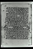 Fol. 106v. Photograph of: Vatican Italian Miscellany