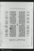 Fol. 59. Photograph of: Vatican La Rochelle Bible