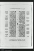 Fol. 121. Photograph of: Vatican La Rochelle Bible