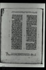 Fol. 178. Photograph of: Vatican La Rochelle Bible