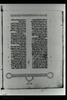 Fol. 196v. Photograph of: Vatican La Rochelle Bible