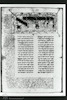 Fol. 185. Photograph of: Vatican Ashkenazi Tikkun
