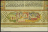 Cols.11-12:2. Photograph of: Formiggini Esther Scroll