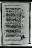 Fol. 31v. Photograph of: Italian Pentateuch