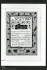Fol. 75v. Photograph of: Shabbetai Psalms – הספרייה הלאומית