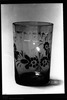 Photograph of: Passover cup.