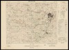 Jerusalem [cartographic material] / Drawn and reproduced by No.1 Base Survey Drawing and Photo Process Office.. – הספרייה הלאומית