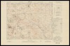 Nablus [cartographic material] / Drawn and reproduced by No.1 Base Survey Drawing and Photo Process Office...