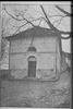 Photograph of: Synagogue in Vukovar.