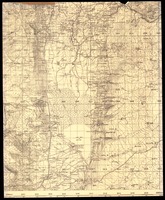 [North of Palestine]