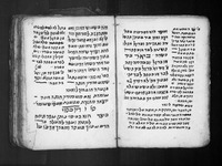 קבץ הלכות שחיטה.