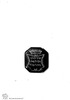 ?. Photograph of: Wedding stone Amulet