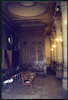 Organ. Photograph of: Sephardi Synagogue in Bordeaux