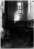 Archival photographs. Photograph of: Great (Cold) Synagogue in Novogrudok (Nowogródek, Navardok)