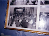Photographs of the community. Photograph of: Maimonides Centre in Fes