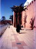 Photograph of: Essaouira.