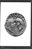 Photograph of: Coins of Agrippa II.