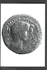 Photograph of: Coins of Philip.