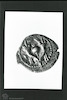 Photograph of: Coins of Hasmonean.