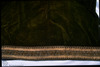 Photograph of: Sukkah cloth – הספרייה הלאומית