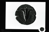 Obverse Obol, Seleucid. Photograph of: YHD Coins