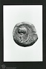 Reverse, Samaria Sebaste (?). Photograph of: Coins of Herod the Great
