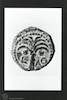 Reverse Prutah, Caesarea Maritima (?), Jerusalem (?). Photograph of: Coins of the Roman Procurators