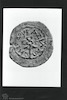 obverse, Samaria Sebaste ? Judea, Jerusalem ?. Photograph of: Coins of Herod the Great