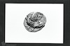 Reverse Hemiobol. Photograph of: YHD Coins - Under Persian or Hellenistic rule