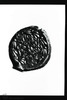 Obverse Prutah. Photograph of: Coins of John Hyrcanus I