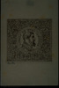 Photograph of: Ex libris of Dr. Karl Schwarz – הספרייה הלאומית