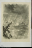 Photograph of: Altman, Deluge – הספרייה הלאומית