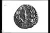 Photograph of: Coins of the Bar Kokhba Revolt.